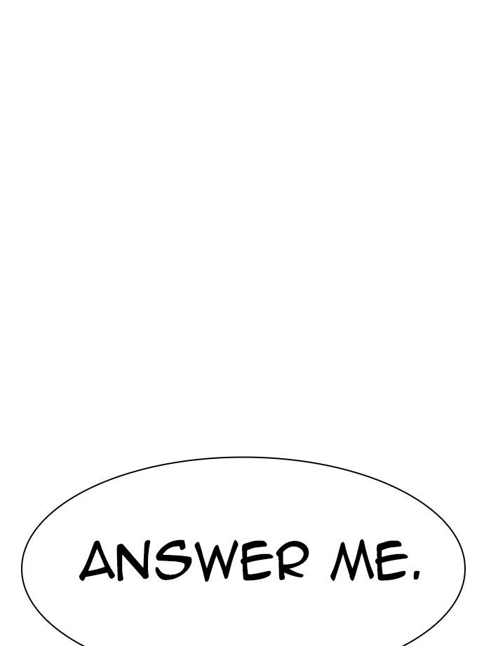 Chapter 346 — Chapter 346 — Page 160