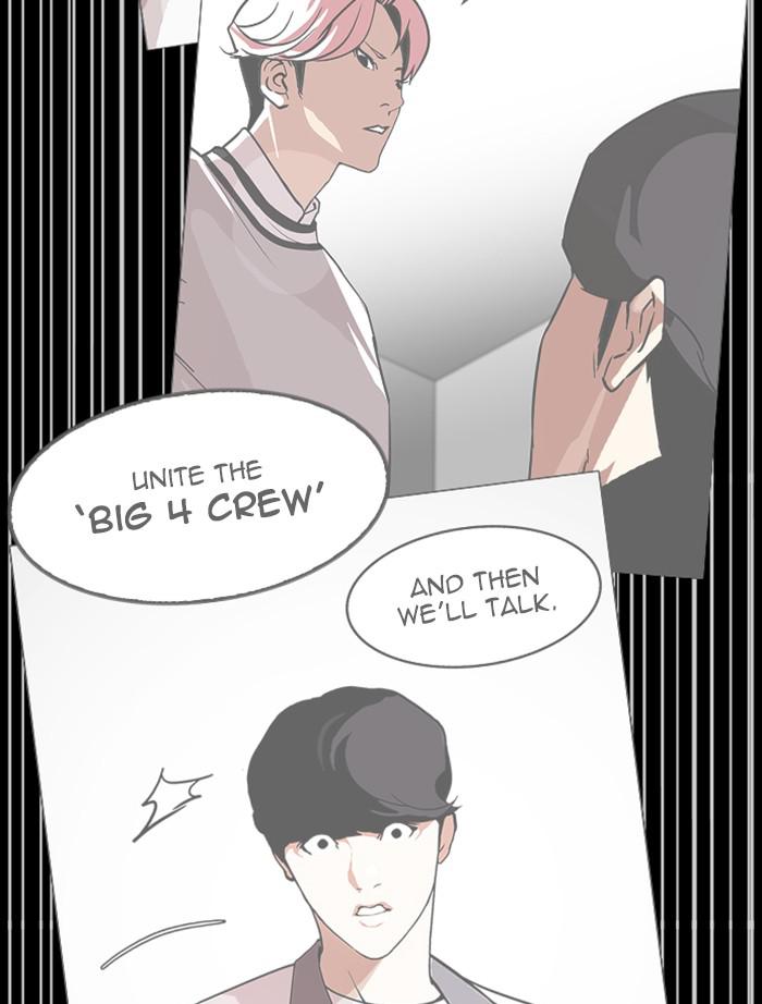 Chapter 346 — Chapter 346 — Page 166