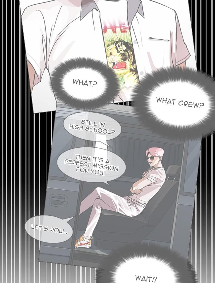 Chapter 346 — Chapter 346 — Page 167