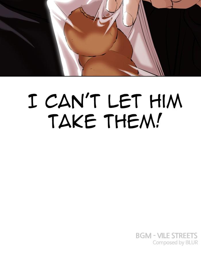 Chapter 346 — Chapter 346 — Page 173