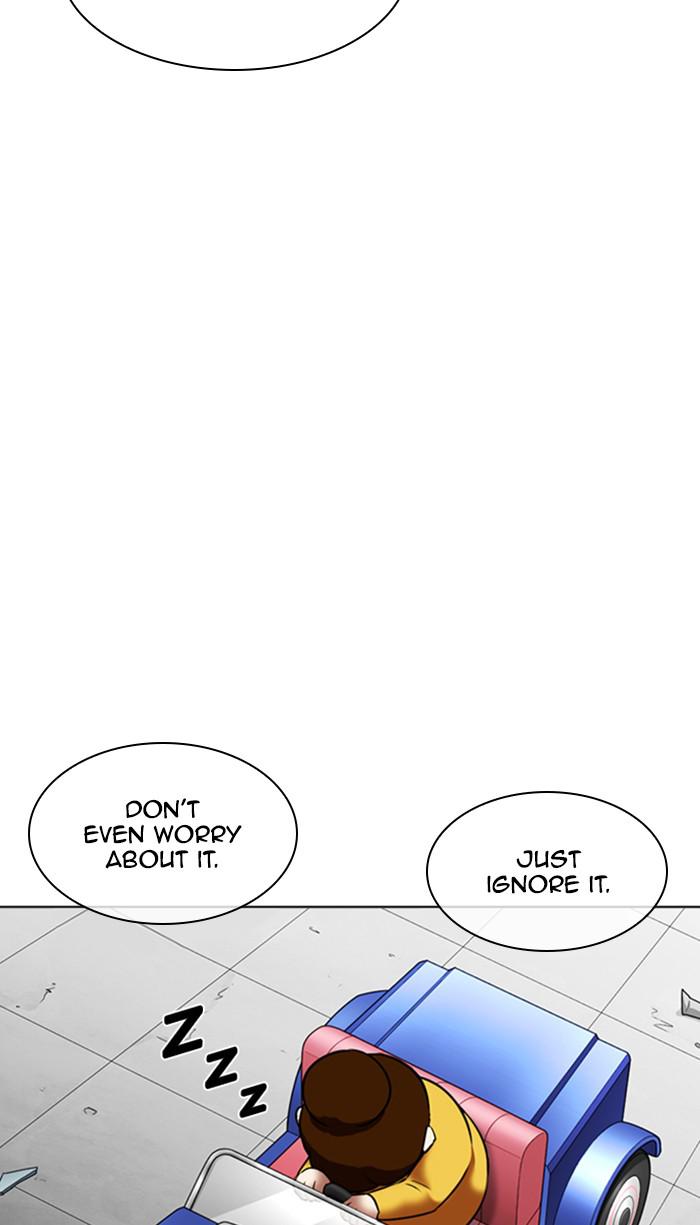 Chapter 348 — Chapter 348 — Page 6