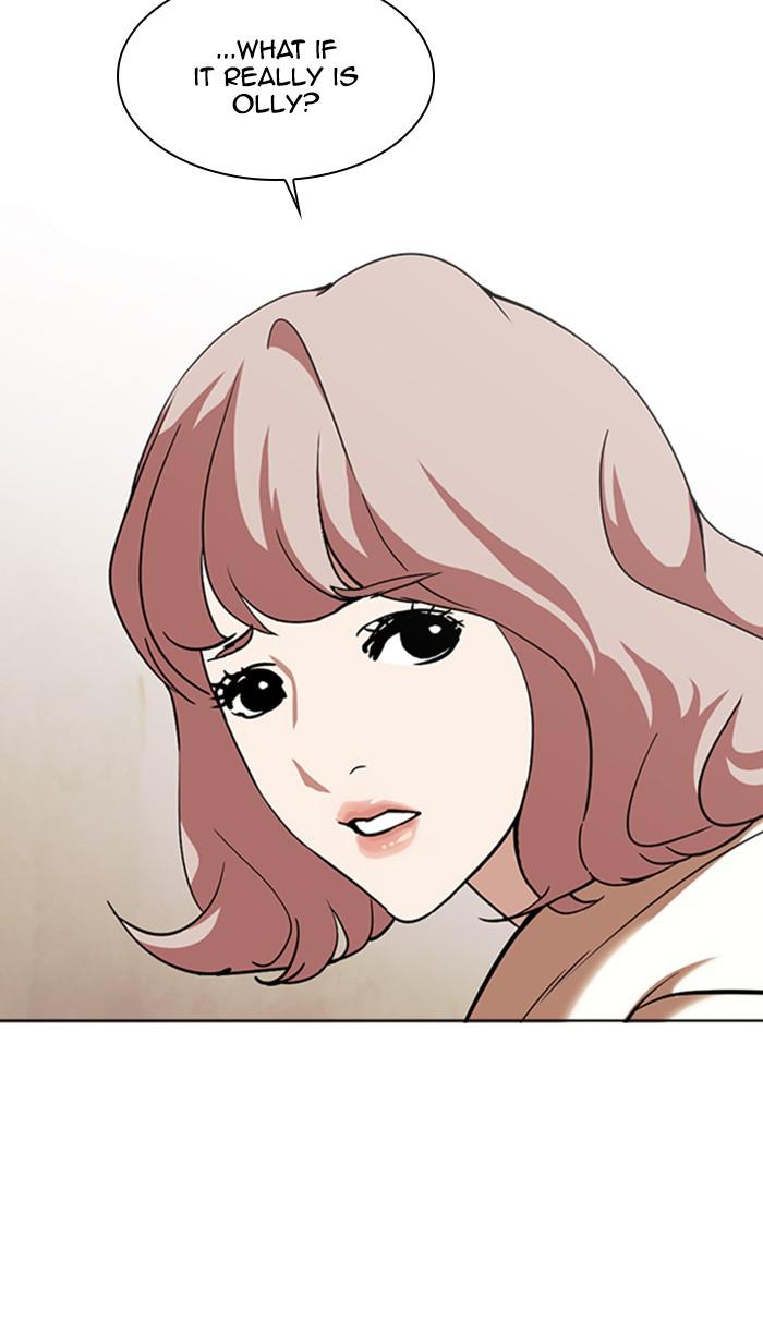 Chapter 348 — Chapter 348 — Page 8