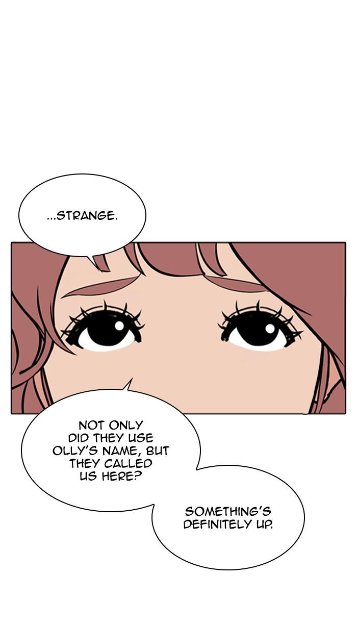 Chapter 348 — Chapter 348 — Page 22