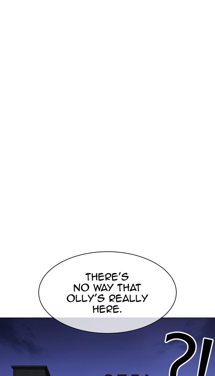 Chapter 348 — Chapter 348 — Page 23