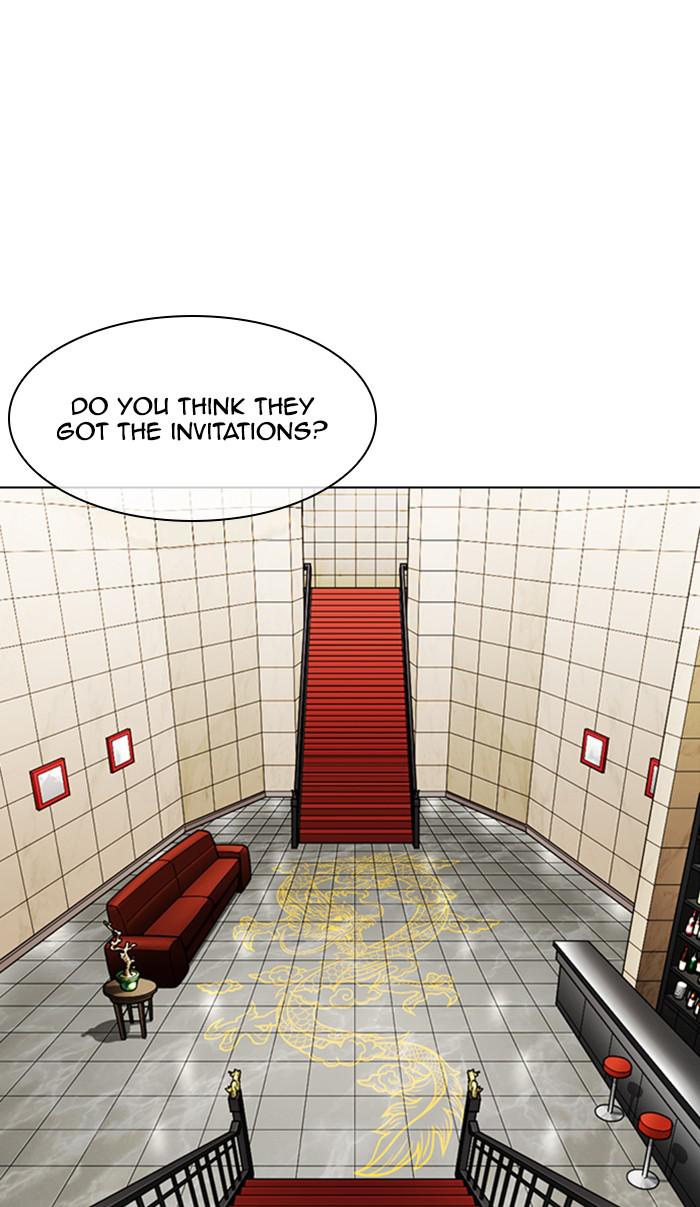 Chapter 348 — Chapter 348 — Page 32