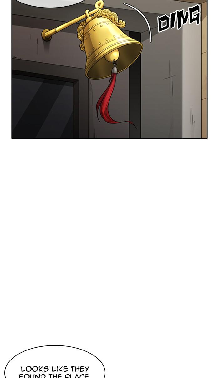 Chapter 348 — Chapter 348 — Page 36