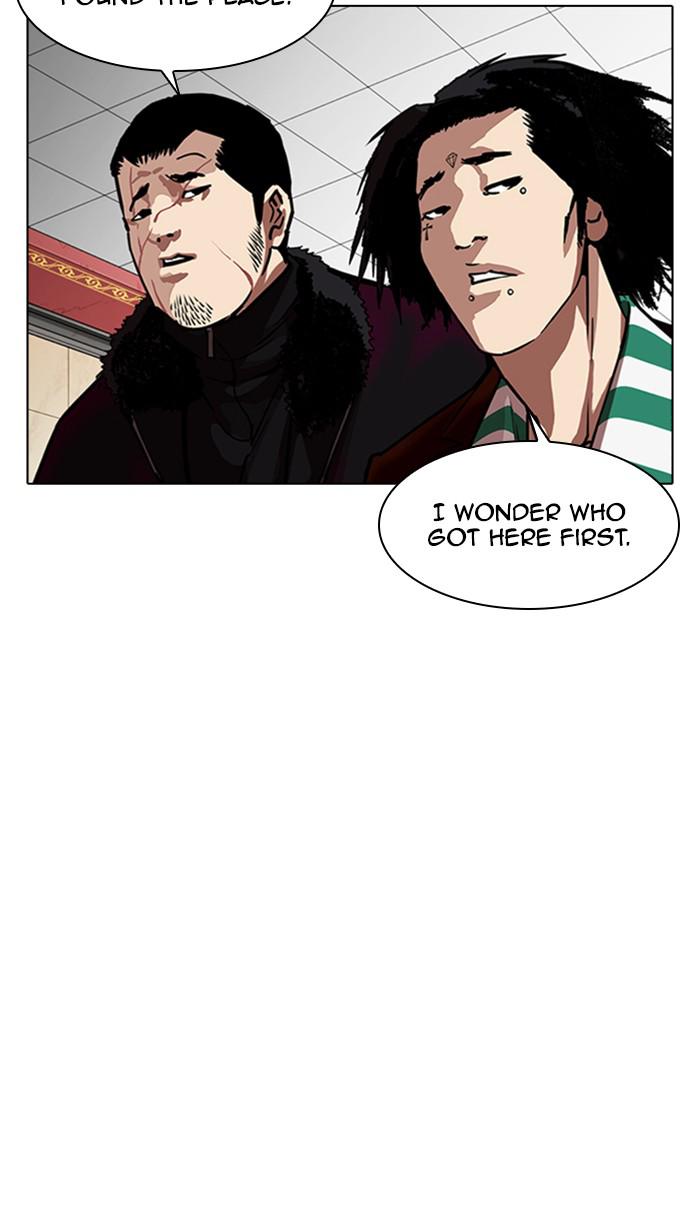 Chapter 348 — Chapter 348 — Page 37