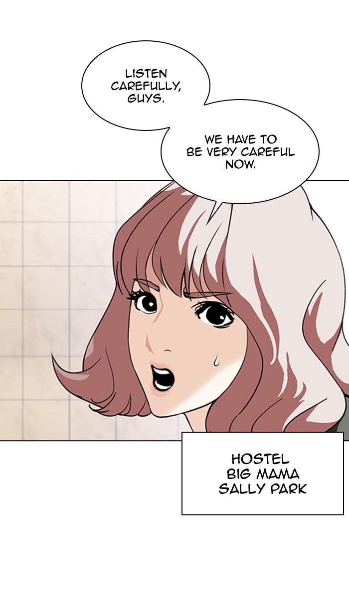 Chapter 348 — Chapter 348 — Page 40