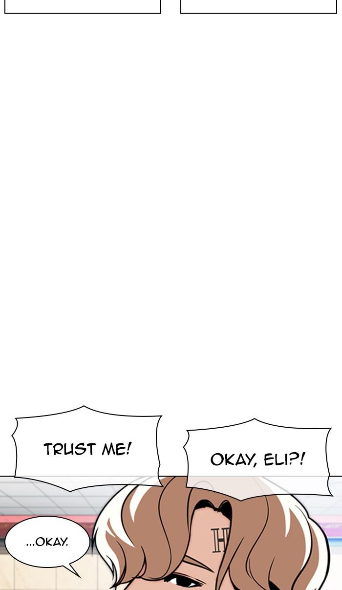 Chapter 348 — Chapter 348 — Page 44