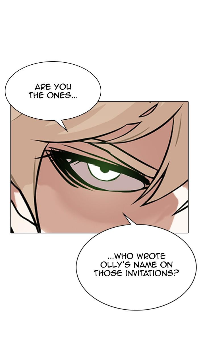 Chapter 348 — Chapter 348 — Page 52
