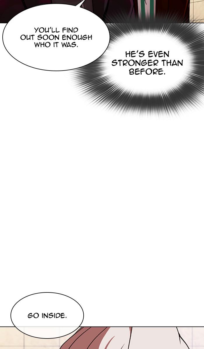 Chapter 348 — Chapter 348 — Page 54