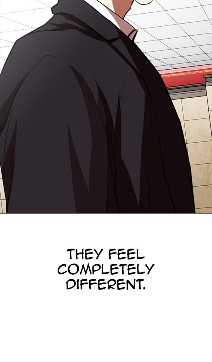 Chapter 348 — Chapter 348 — Page 67