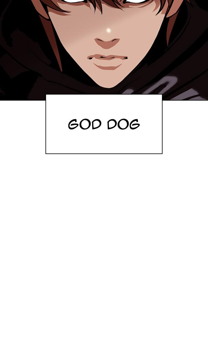 Chapter 348 — Chapter 348 — Page 80