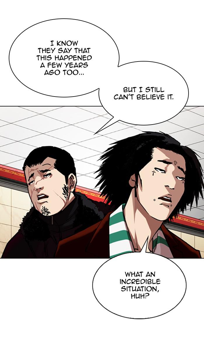 Chapter 348 — Chapter 348 — Page 81