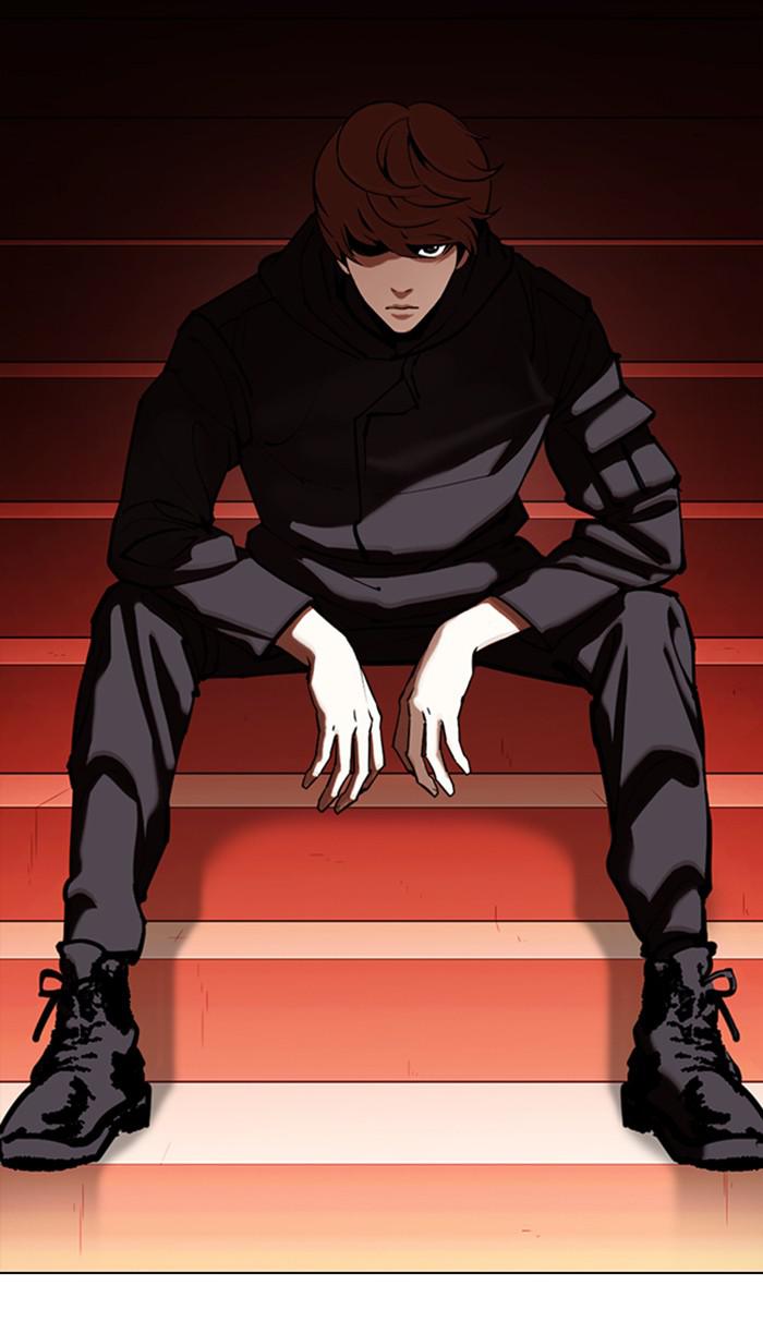 Chapter 348 — Chapter 348 — Page 86