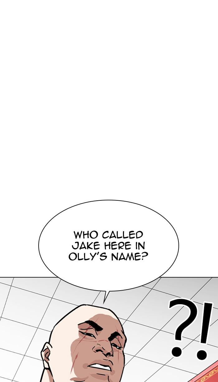 Chapter 348 — Chapter 348 — Page 91