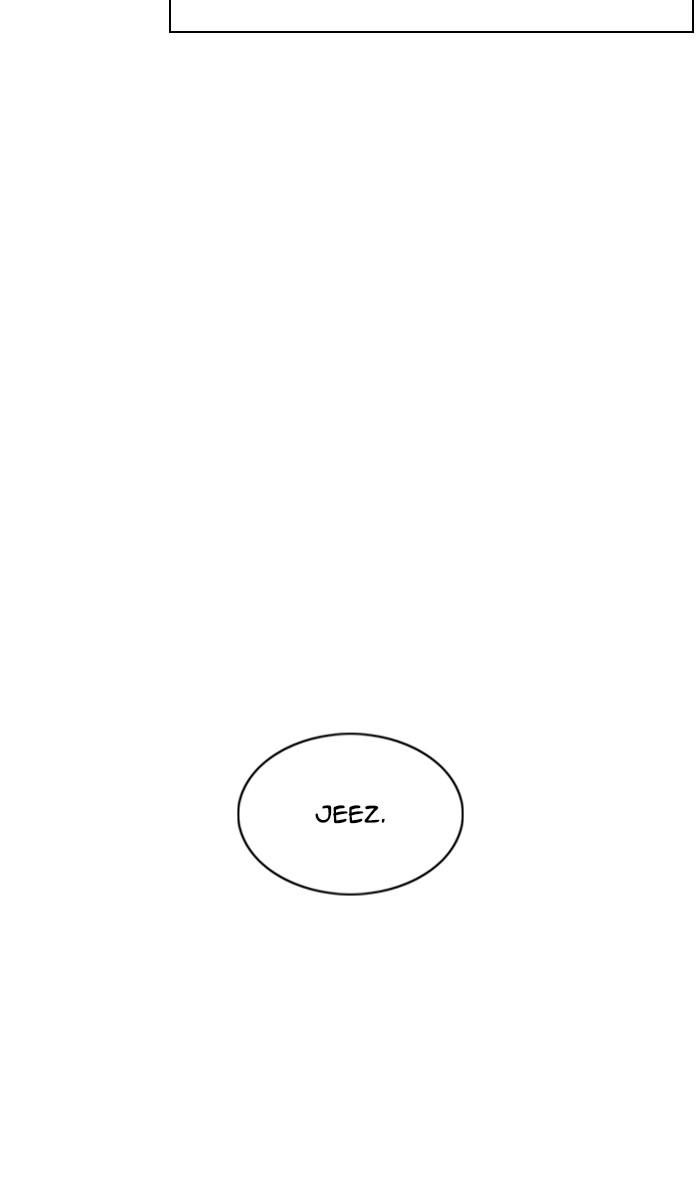 Chapter 348 — Chapter 348 — Page 100