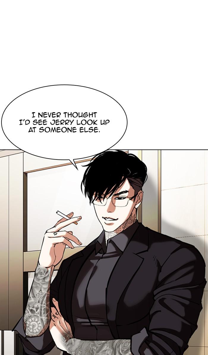 Chapter 348 — Chapter 348 — Page 101