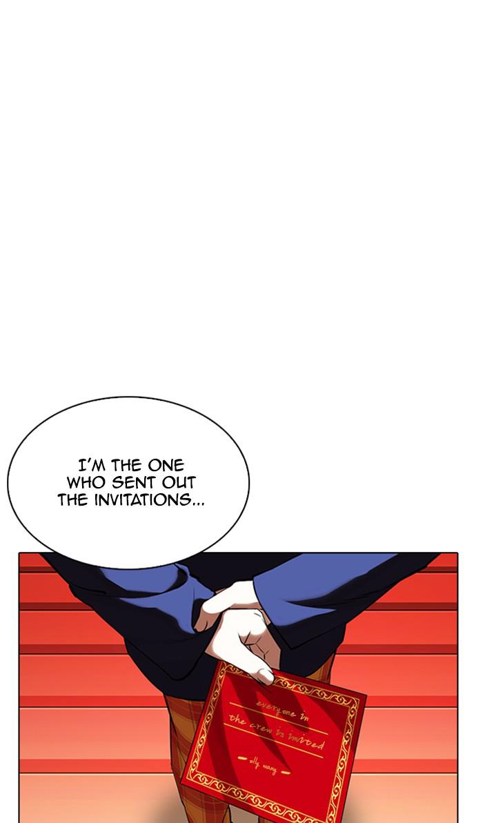 Chapter 348 — Chapter 348 — Page 116