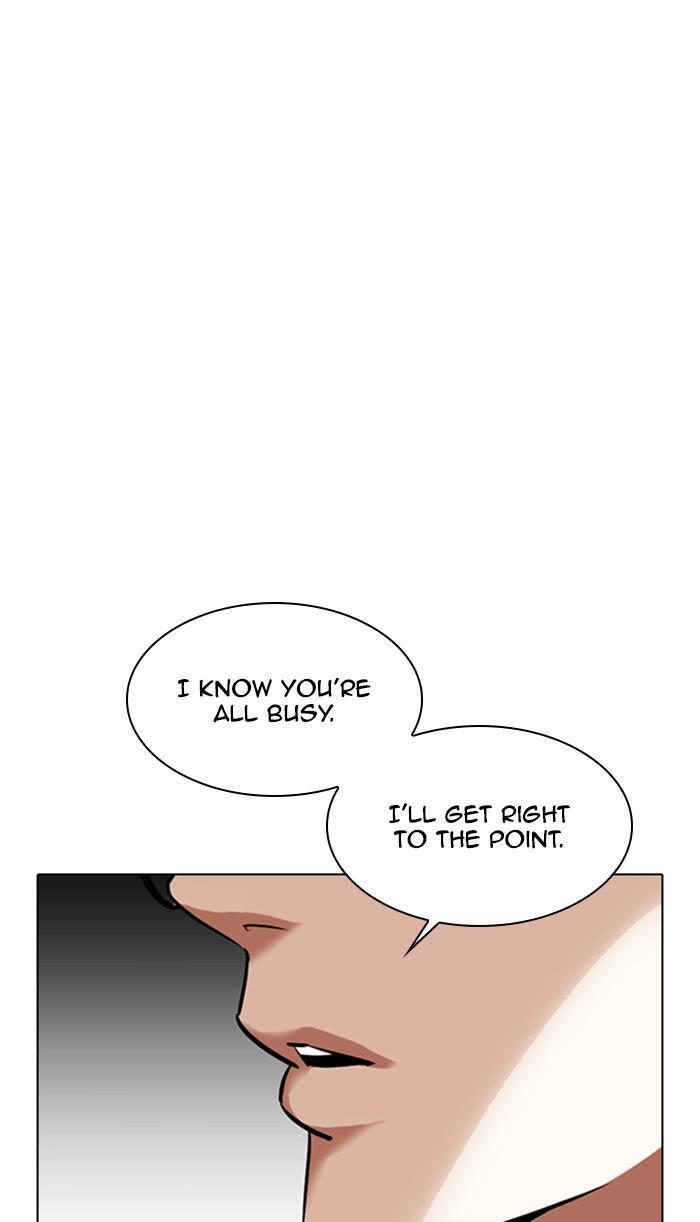 Chapter 349 — Chapter 349 — Page 10