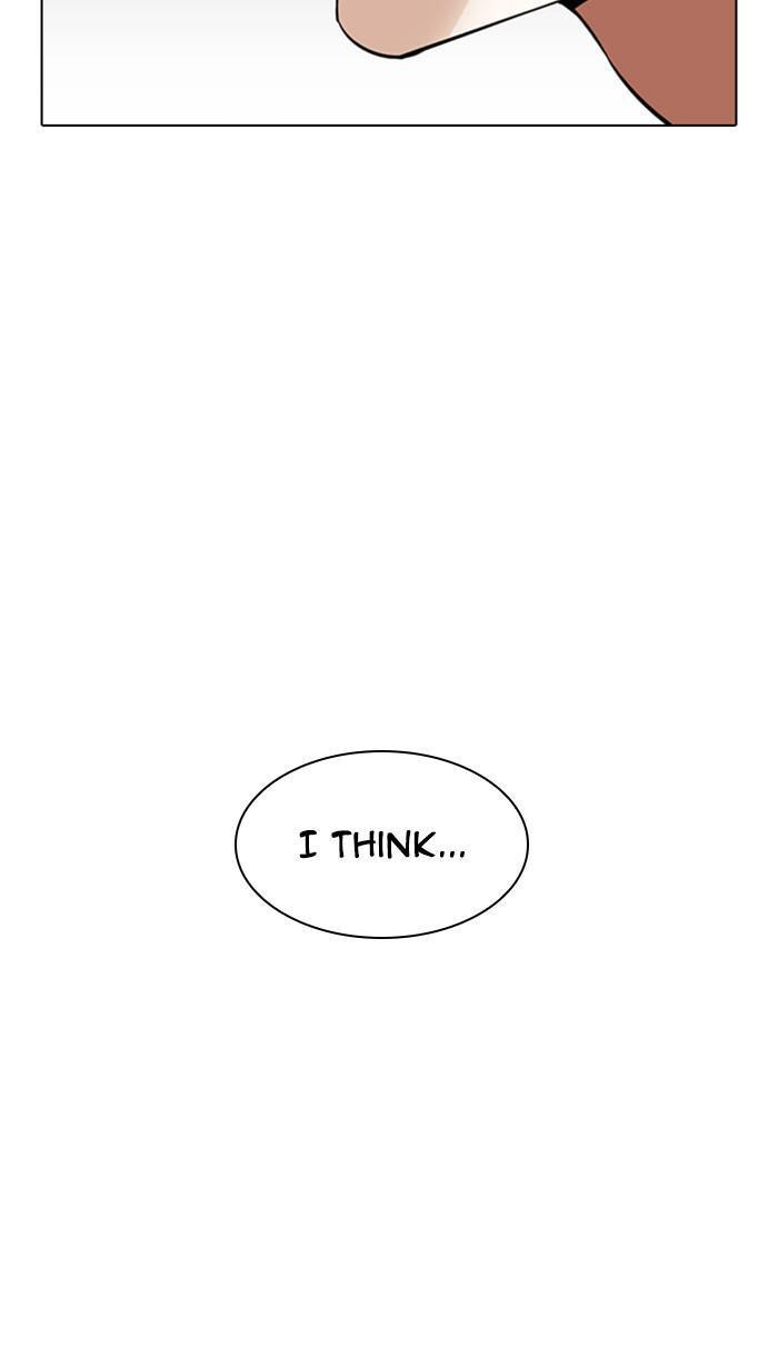 Chapter 349 — Chapter 349 — Page 11