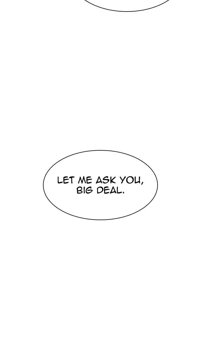 Chapter 349 — Chapter 349 — Page 34