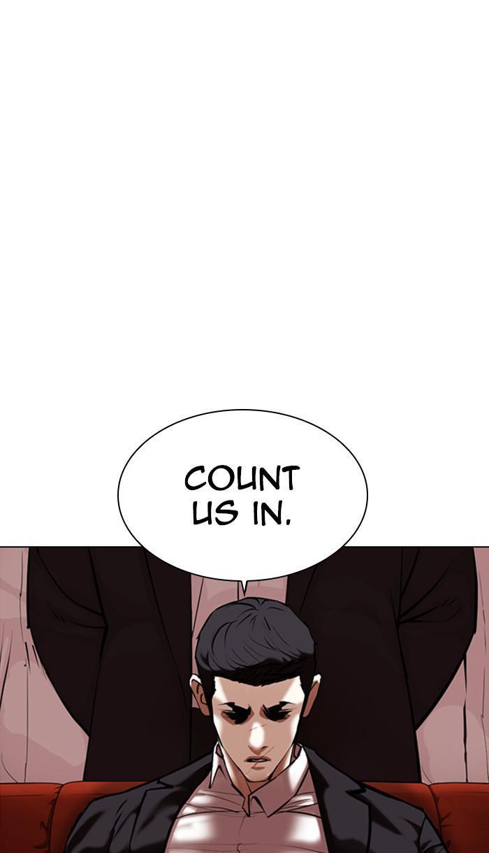 Chapter 349 — Chapter 349 — Page 38