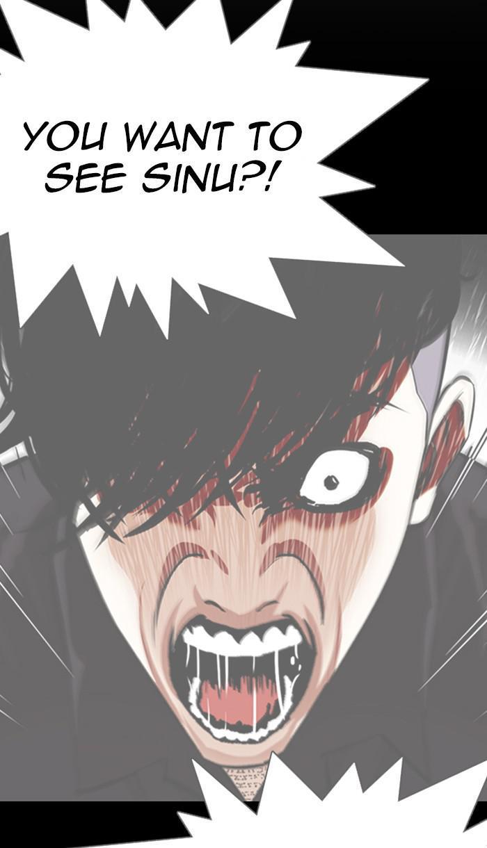 Chapter 349 — Chapter 349 — Page 41