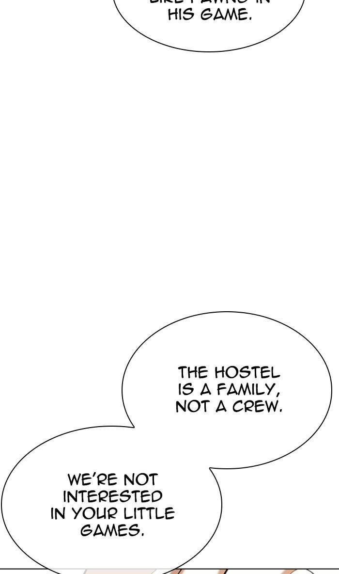 Chapter 349 — Chapter 349 — Page 53