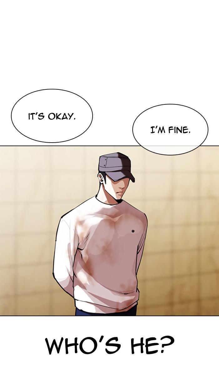 Chapter 349 — Chapter 349 — Page 64