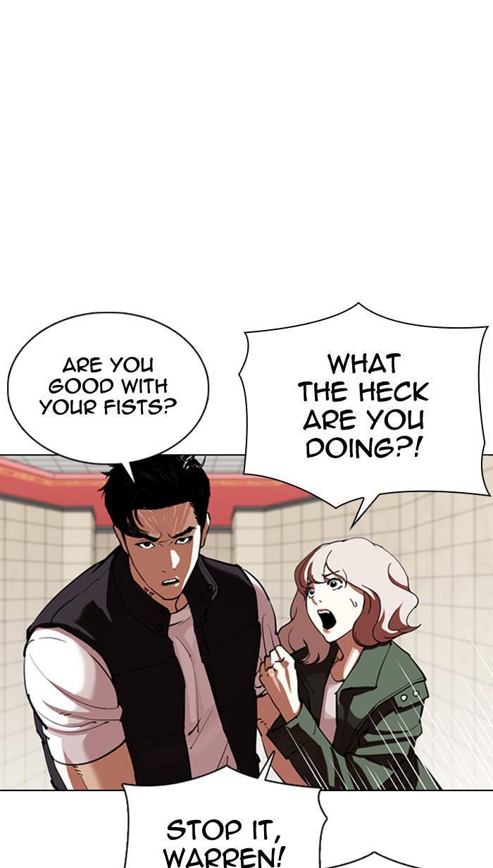Chapter 349 — Chapter 349 — Page 68