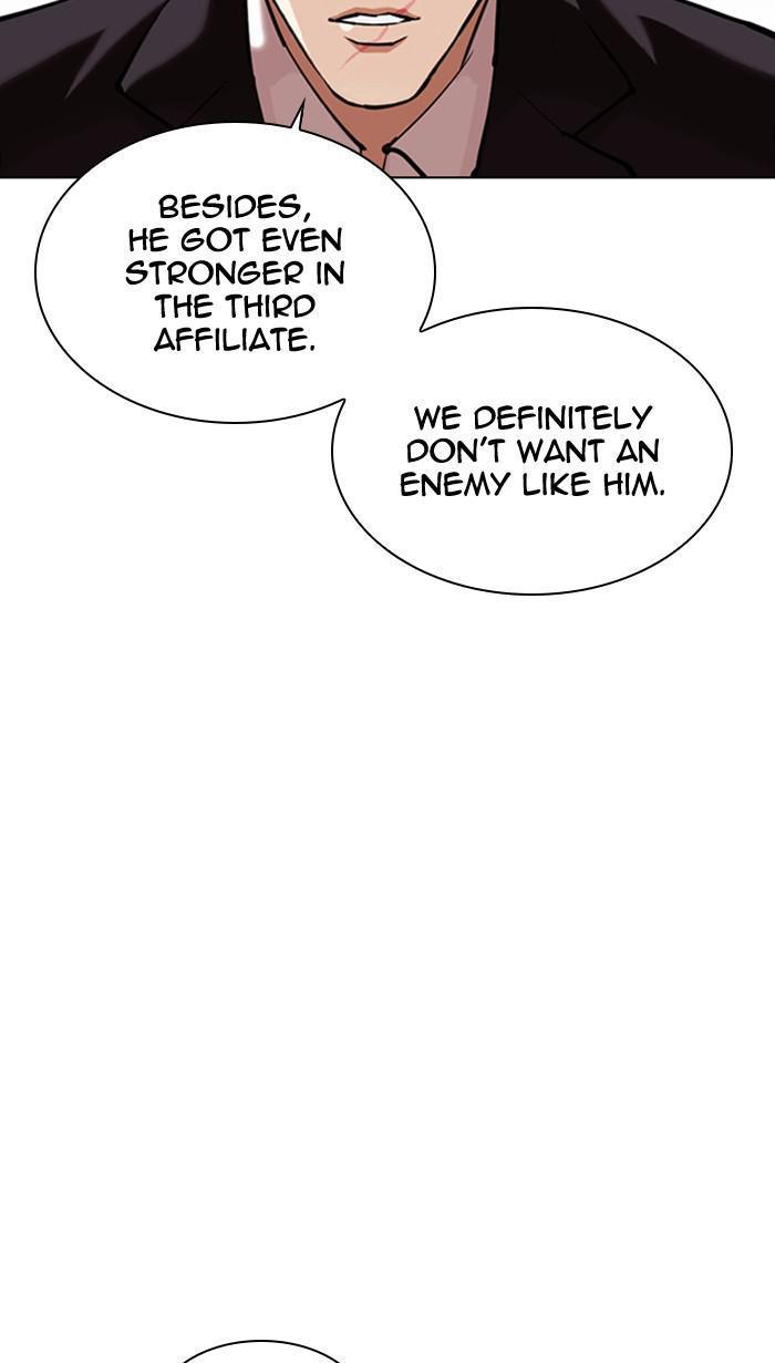 Chapter 349 — Chapter 349 — Page 80