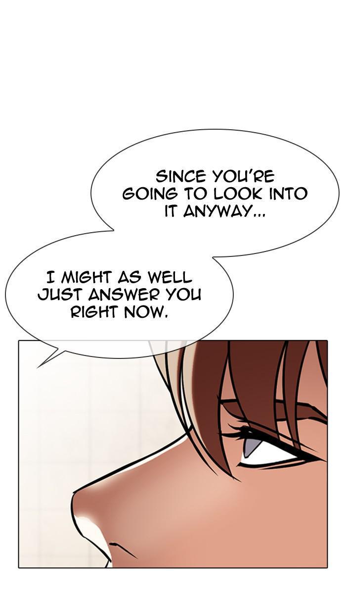 Chapter 349 — Chapter 349 — Page 90