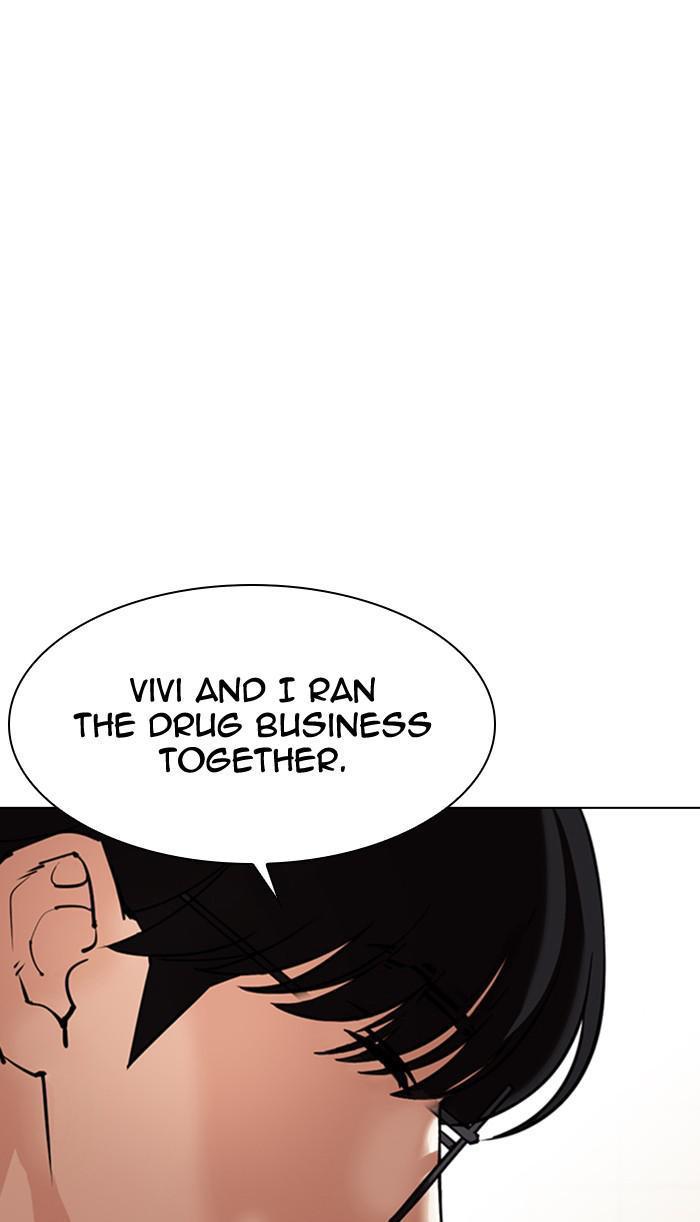 Chapter 349 — Chapter 349 — Page 91