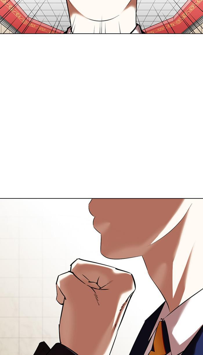 Chapter 349 — Chapter 349 — Page 95