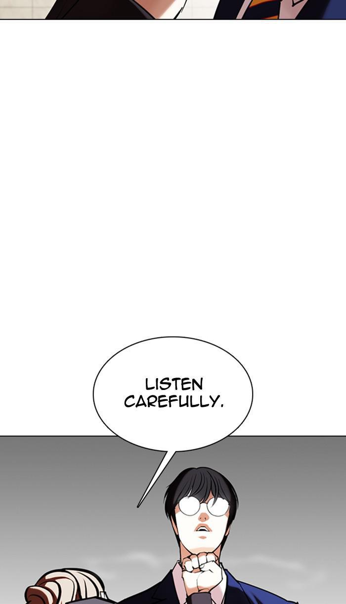 Chapter 349 — Chapter 349 — Page 96