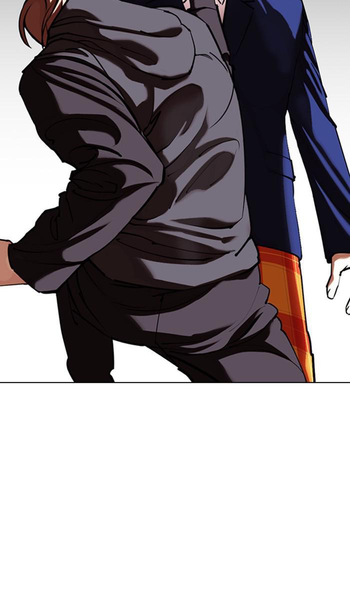 Chapter 349 — Chapter 349 — Page 97
