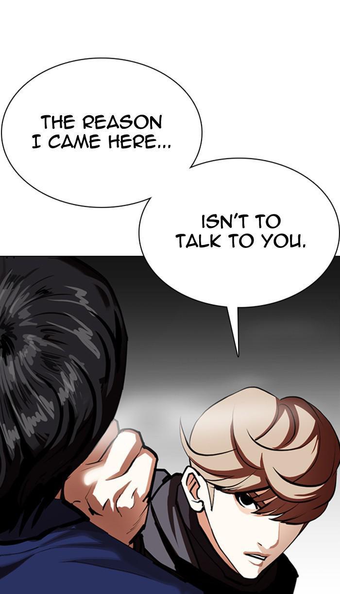 Chapter 349 — Chapter 349 — Page 98