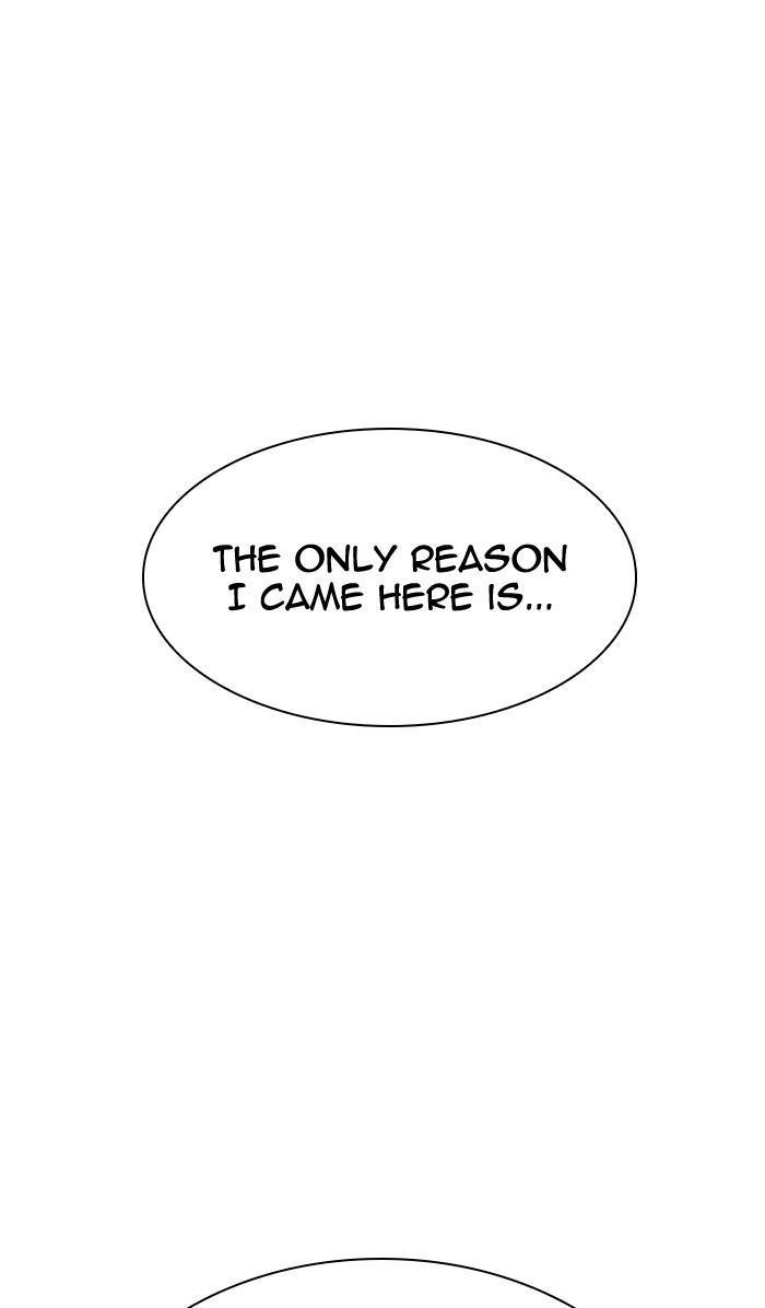 Chapter 349 — Chapter 349 — Page 104