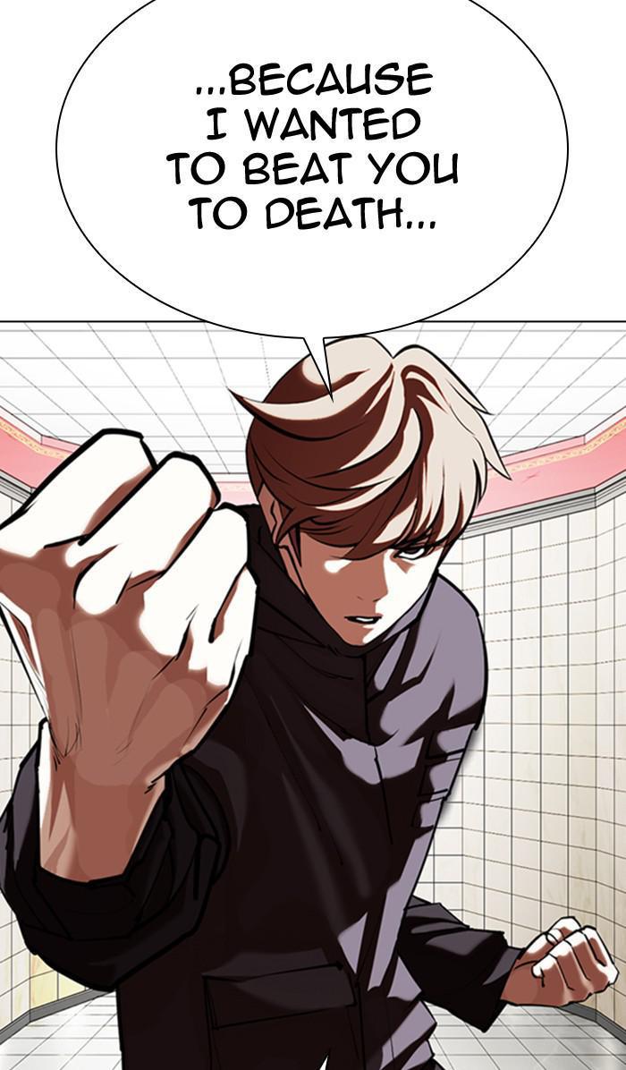 Chapter 349 — Chapter 349 — Page 105