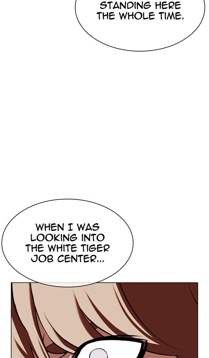 Chapter 349 — Chapter 349 — Page 110
