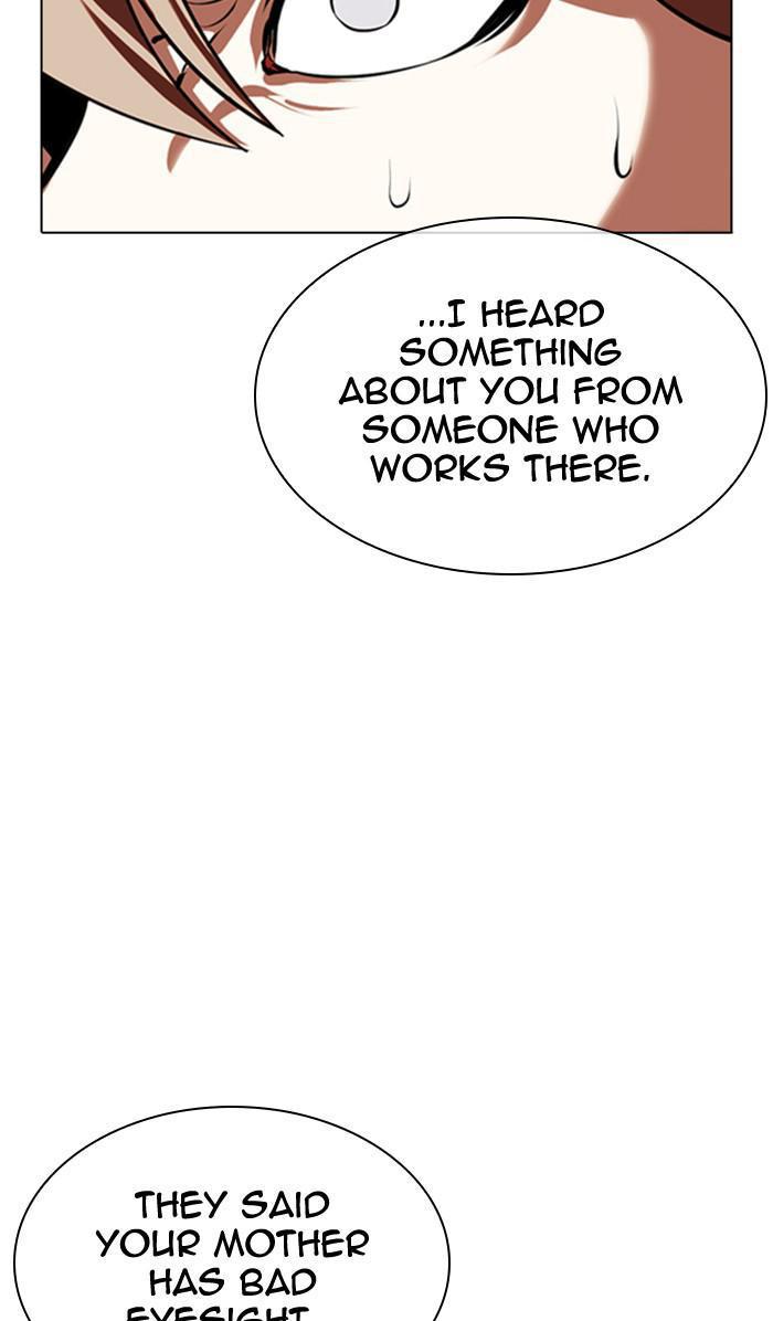 Chapter 349 — Chapter 349 — Page 111
