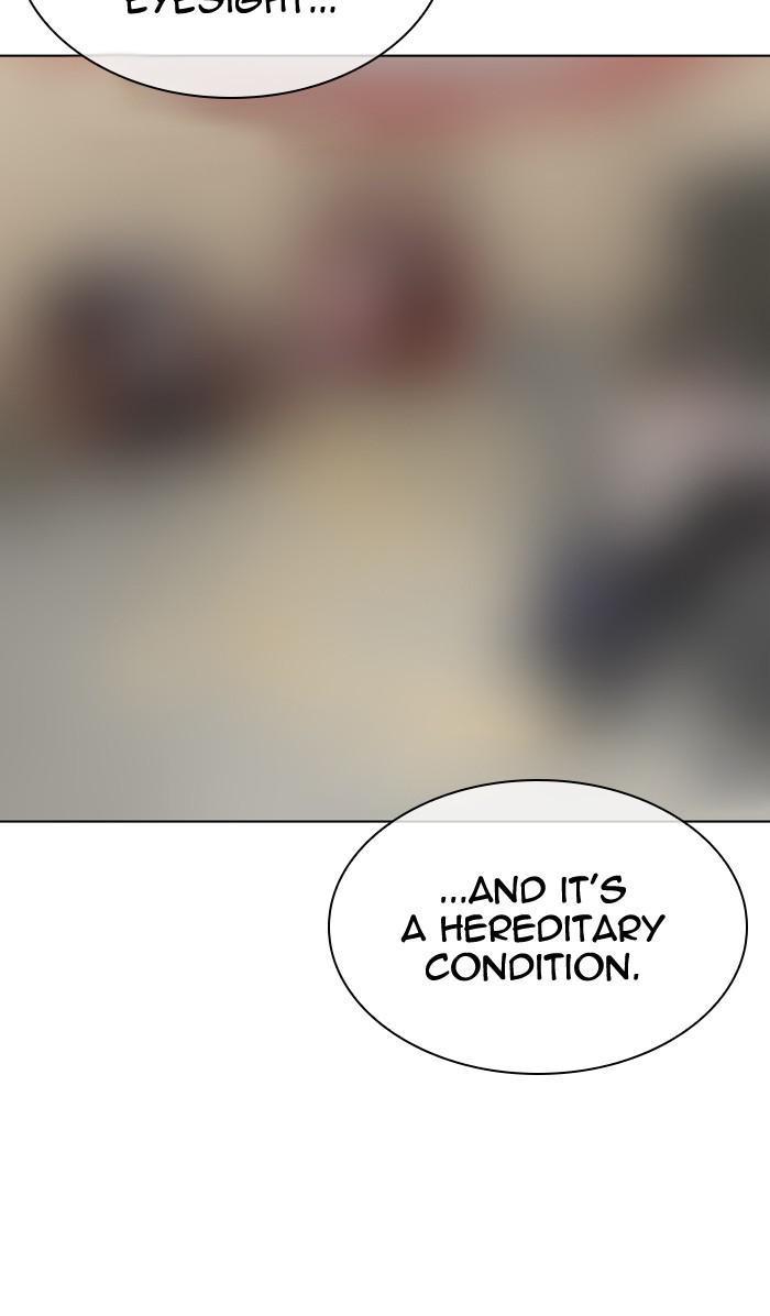 Chapter 349 — Chapter 349 — Page 112