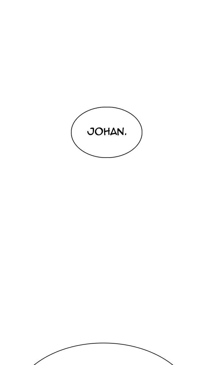 Chapter 349 — Chapter 349 — Page 113