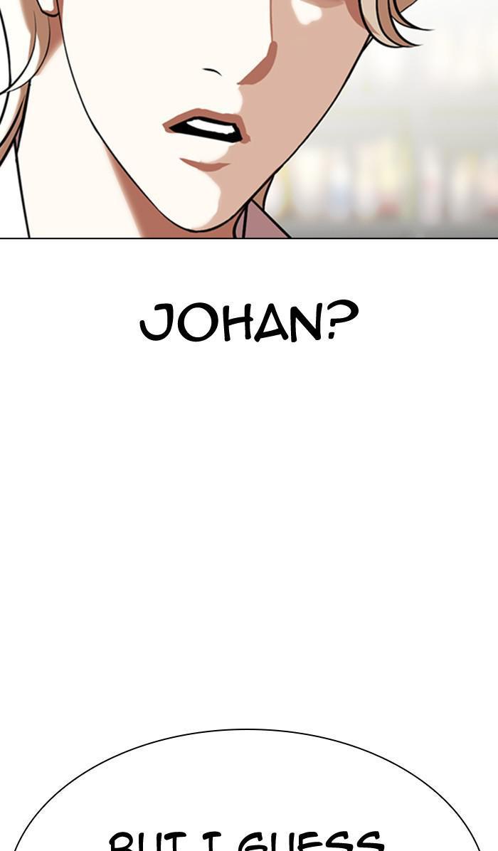 Chapter 349 — Chapter 349 — Page 118