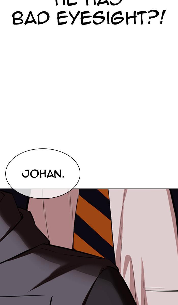 Chapter 349 — Chapter 349 — Page 120