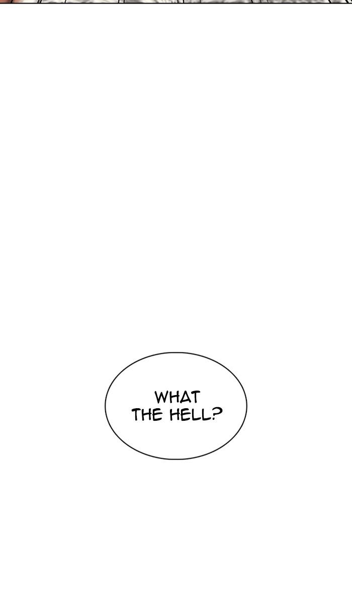 Chapter 351 — Chapter 351 — Page 6