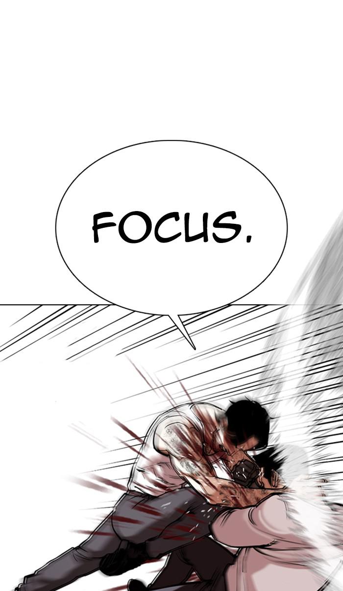 Chapter 351 — Chapter 351 — Page 32