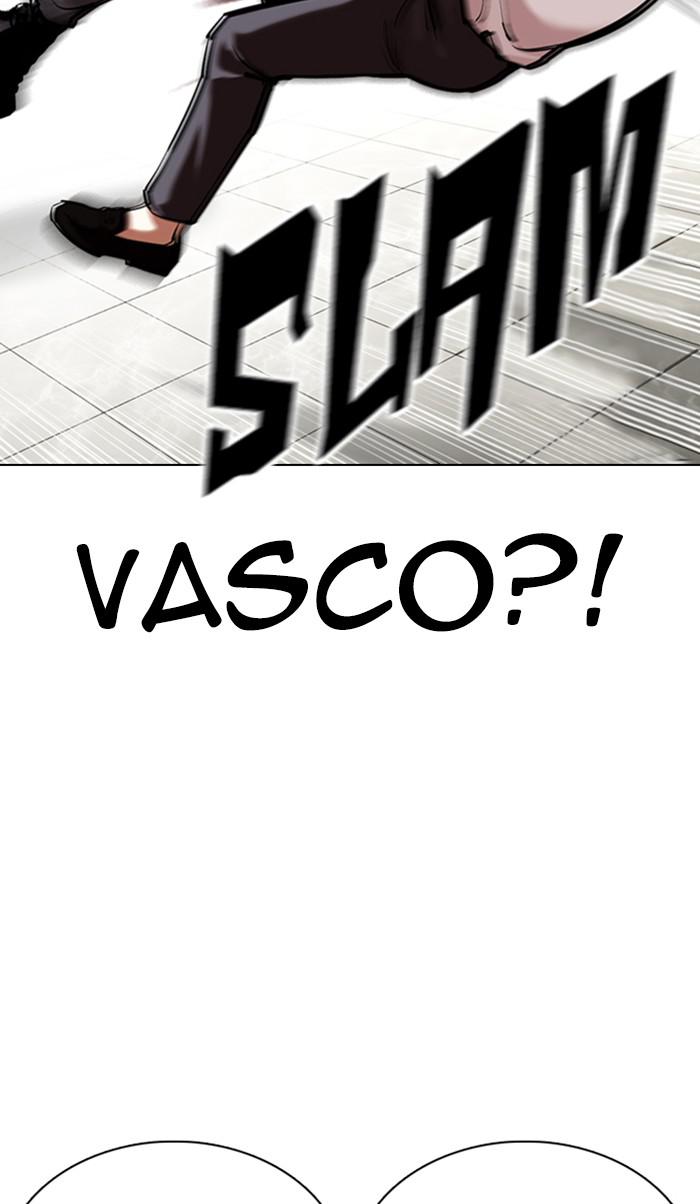 Chapter 351 — Chapter 351 — Page 33