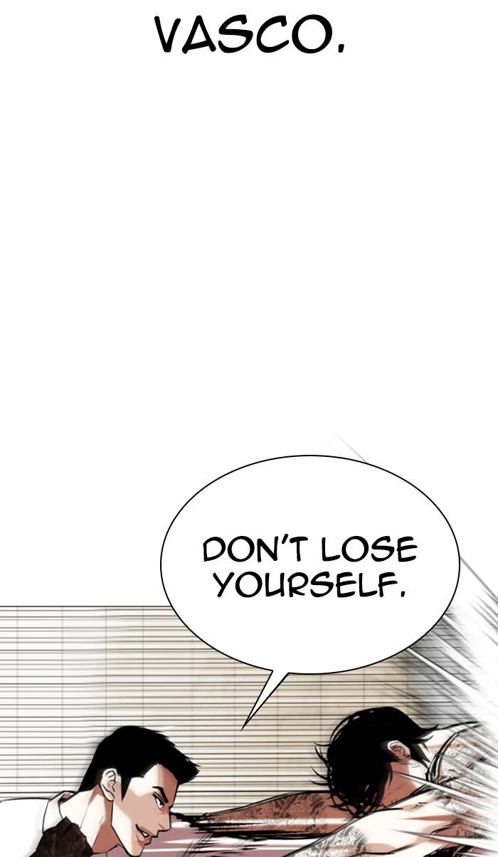 Chapter 351 — Chapter 351 — Page 38